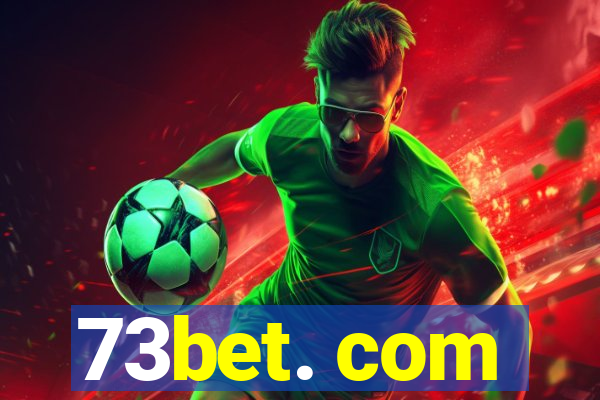 73bet. com
